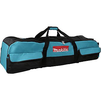 Makita Tool Bag For DUX60, DUX18, UX01G & DSL801 195638-5