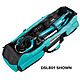 Makita Tool Bag For DUX60, DUX18, UX01G &amp; DSL801 195638-5