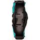Makita Tool Bag For DUX60, DUX18, UX01G &amp; DSL801 195638-5