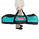 Makita Tool Bag For DUX60, DUX18, UX01G &amp; DSL801 195638-5