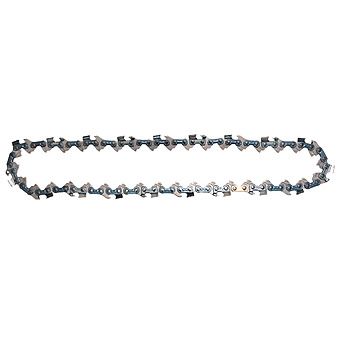 Makita Replacement Chain For DUA200 200mm Pole Saw 1914S1-7