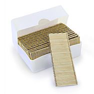 TacWise 1500 Hardened Finish Nails 15 Gauge For Masonry Fixing (Suits SB-HC50FN)