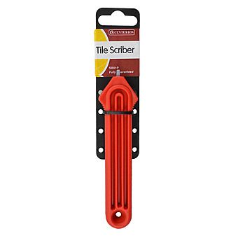 Tile Scriber