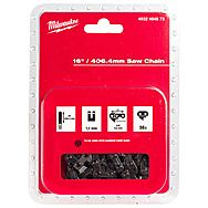 Milwaukee 16" / 40cm Chainsaw Chain | 4932464873