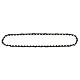 Milwaukee 16&quot; / 40cm Chainsaw Chain | 4932464873