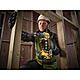DeWalt DCD799P2T 18V XR Combi Drill with 2 x 5.0Ah Batteries