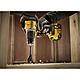 DeWalt DCD799P2T 18V XR Combi Drill with 2 x 5.0Ah Batteries