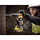DeWalt DCD799P2T 18V XR Combi Drill with 2 x 5.0Ah Batteries