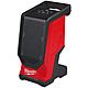 Milwaukee M18 SPEJSG2-0 18V Jobsite Bluetooth Speaker Gen 2 Body Only | 4933493530