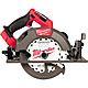 Milwaukee M18 FCS66GR3-121C 18V FUEL 190mm Circular Saw 1 x 12.0Ah Forge Battery | 4933493492