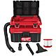 Milwaukee M18 FPOVCL-0 18V FUEL PACKOUT Wet and Dry Vacuum Cleaner Body Only | 4933478187