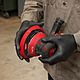 Milwaukee M12 FROS25-0 12V FUEL 150mm Random Orbital Sander Body Only | 4933493647