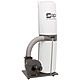 SIP 01954 2HP 153L Dust Collector