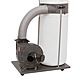 SIP 01954 2HP 153L Dust Collector