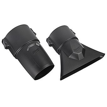 Milwaukee Blower Nozzle Attachments | 4932498514