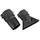 Milwaukee Blower Nozzle Attachments | 4932498514