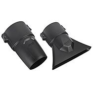 Blower Attachments