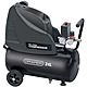 Draper 24978 24L Oil-Free 230V 1.5HP Air Compressor