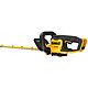 DeWalt DCMHT562N 18V XR Cordless 55cm Hedge Trimmer 19mm Gap Body Only