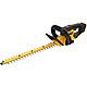 DeWalt DCMHT562N 18V XR Cordless 55cm Hedge Trimmer 19mm Gap Body Only