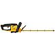 DeWalt DCMHT562N 18V XR Cordless 55cm Hedge Trimmer 19mm Gap Body Only