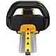 DeWalt DCMHT562N 18V XR Cordless 55cm Hedge Trimmer 19mm Gap Body Only