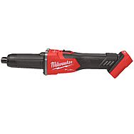 Cordless Die Grinders