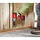 Milwaukee M18 BLPP2E-502B 18V 1/2&quot; Impact Wrench and 115mm Grinder with 2x 5.0Ah Batteries 4933498206