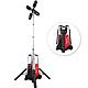 Milwaukee MXF TL-601 MX FUEL Tower Light with 6.0Ah Battery