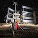 Milwaukee MXF TL-601 MX FUEL Tower Light with 6.0Ah Battery