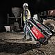 Milwaukee MXF TL-601 MX FUEL Tower Light with 6.0Ah Battery