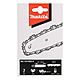 Makita 191H03-4 40cm Replacement Chainsaw Chain Fits DUC405