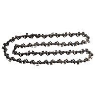 Makita 191H02-6 35cm Replacement Chainsaw Chain Fits DUC355/7