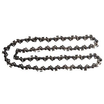 Makita 191H02-6 35cm Replacement Chainsaw Chain Fits DUC355/7