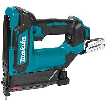 Makita DPT353Z 18V 23G Cordless Pinner Finish Pin Nailer Body Only