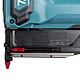 Makita DPT353Z 18V 23G Cordless Pinner Finish Pin Nailer Body Only