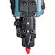 Makita DPT353Z 18V 23G Cordless Pinner Finish Pin Nailer Body Only