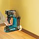Makita DPT353Z 18V 23G Cordless Pinner Finish Pin Nailer Body Only