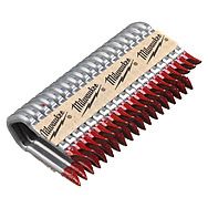 Fencing Staples