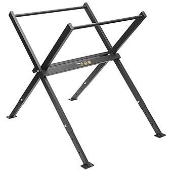 DeWalt D240001 Legstand For D24000 & D36000 Tile Saws