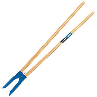 Draper Post Hole Digger
