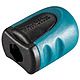 Makita E-03442 MagBoost Impact Bit Magnetiser Sleeve