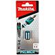 Makita E-03442 MagBoost Impact Bit Magnetiser Sleeve