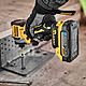 DeWalt DCK2052H2T 18V Combi Drill, Impact Driver &amp; 2x PowerStack 5.0Ah Batteries (DCD999 &amp; DCF850)