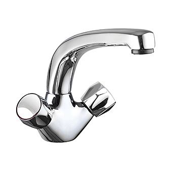 Kitchen Mono Sink Mixer Tap
