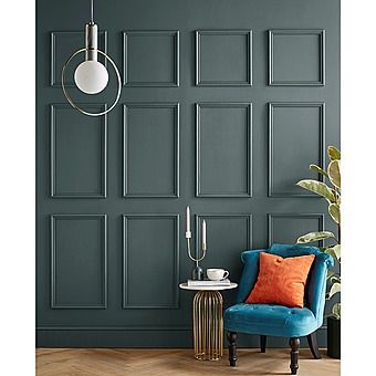 Picture of Richard Burbidge Wall Panel Kit Paint Ready