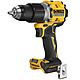 DeWalt DCD805N 18V XR 3rd Gen Combi Hammer Drill Body Only