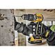 DeWalt DCD805N 18V XR 3rd Gen Combi Hammer Drill Body Only