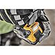 DeWalt DCD805N 18V XR 3rd Gen Combi Hammer Drill Body Only