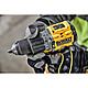 DeWalt DCD805N 18V XR 3rd Gen Combi Hammer Drill Body Only
